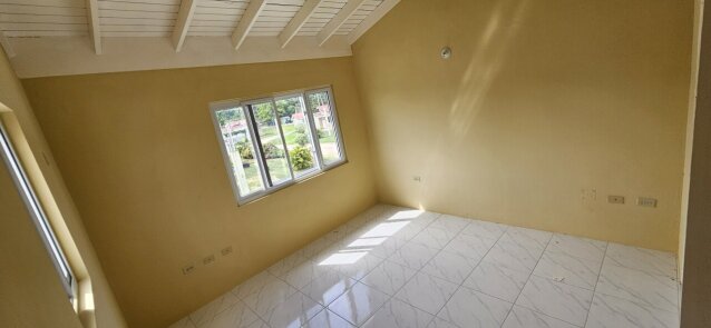 2Bedrooms 1.5Bath Townhouse For Rent In Hanover