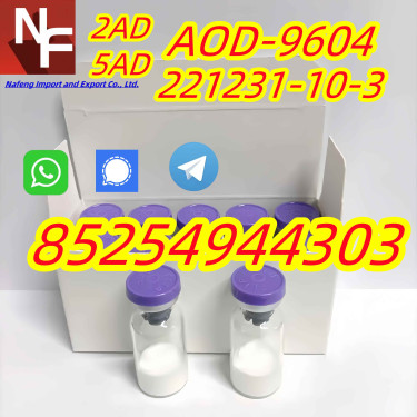 AOD-9604 221231-10-3