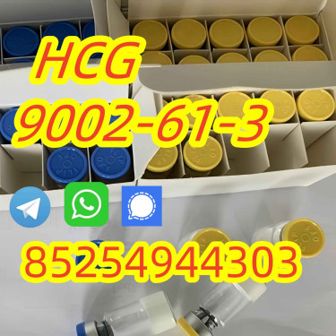 HCG 9002-61-3