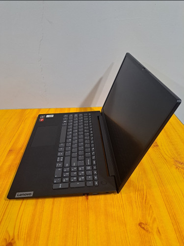 Lenovo Laptop For Sale