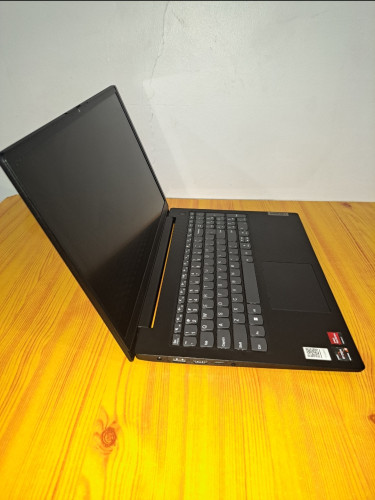 Lenovo Laptop For Sale