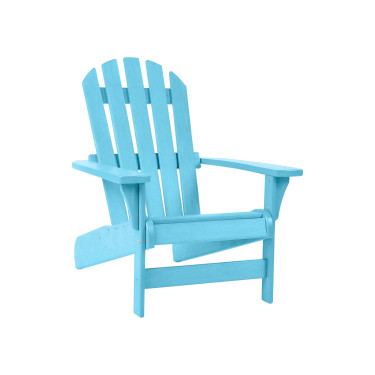 Adirondack Patio Chair