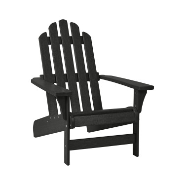 Adirondack Patio Chair