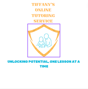  Your First Session Is Absolutely FREE! Tutoring