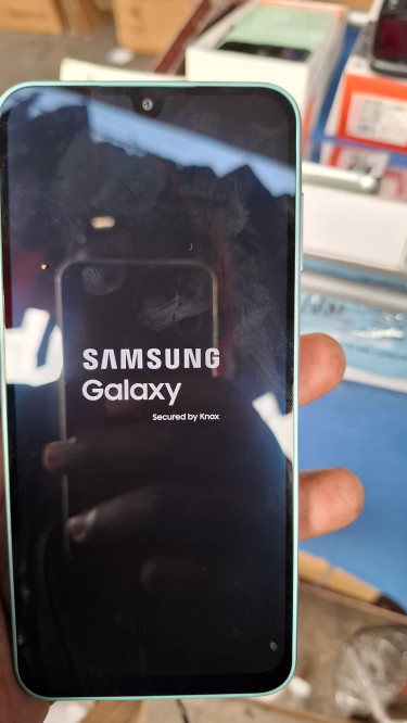 Samsung Galaxy A16 5G