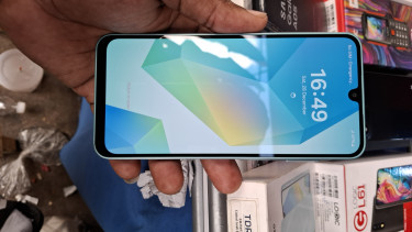 Samsung Galaxy A16 5G