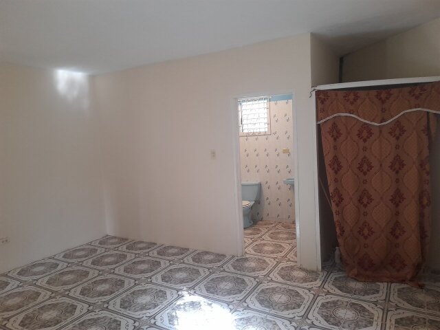 1 Bedroom Kitchen Bathroom For Rent Near Iberostar