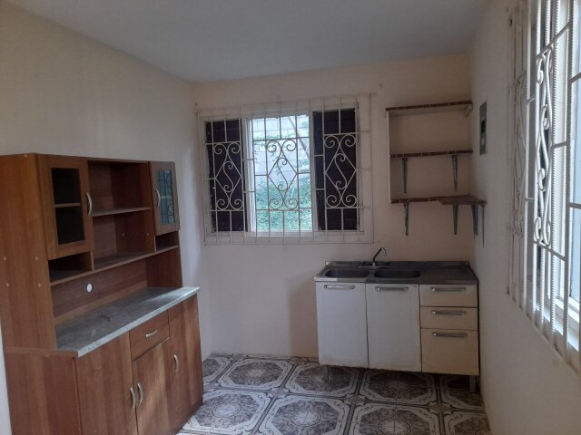 1 Bedroom Kitchen Bathroom For Rent Near Iberostar