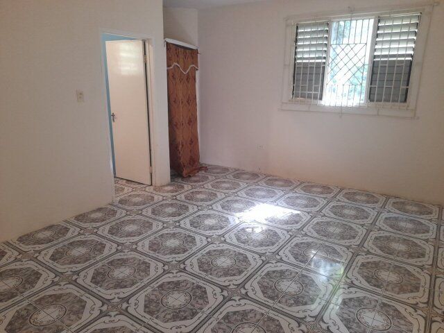 1 Bedroom Kitchen Bathroom For Rent Near Iberostar