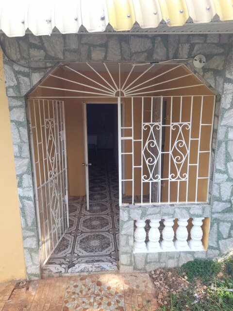 1 Bedroom Kitchen Bathroom For Rent Near Iberostar