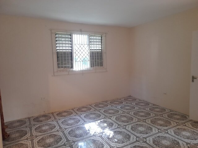 1 Bedroom Kitchen Bathroom For Rent Near Iberostar