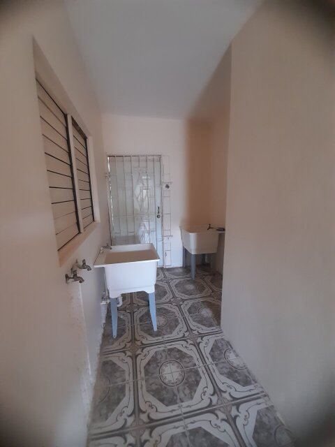 1 Bedroom Kitchen Bathroom For Rent Near Iberostar