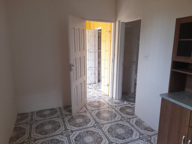 1 Bedroom Kitchen Bathroom For Rent Near Iberostar