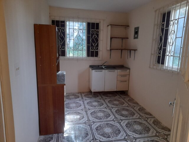 1 Bedroom Kitchen Bathroom For Rent Near Iberostar