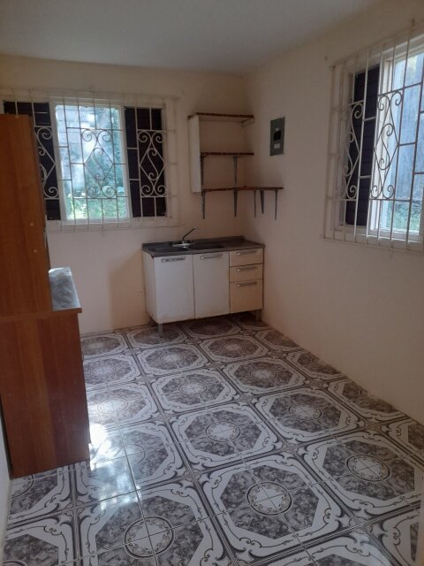 1 Bedroom Kitchen Bathroom For Rent Near Iberostar