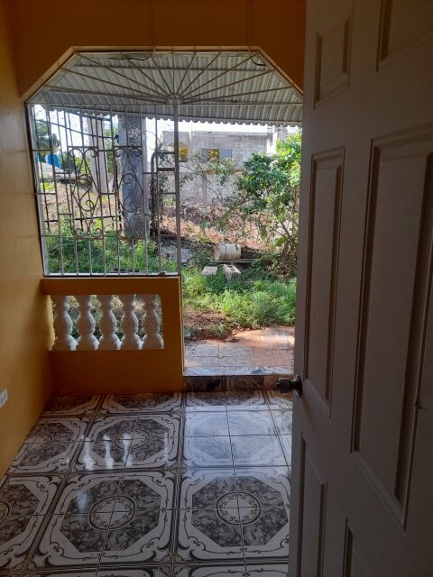 1 Bedroom Kitchen Bathroom For Rent Near Iberostar