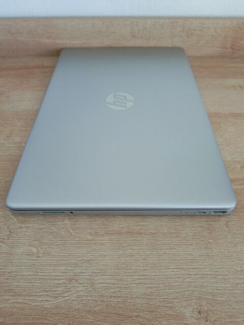 HP Envy 15in Touchscreen Laptop