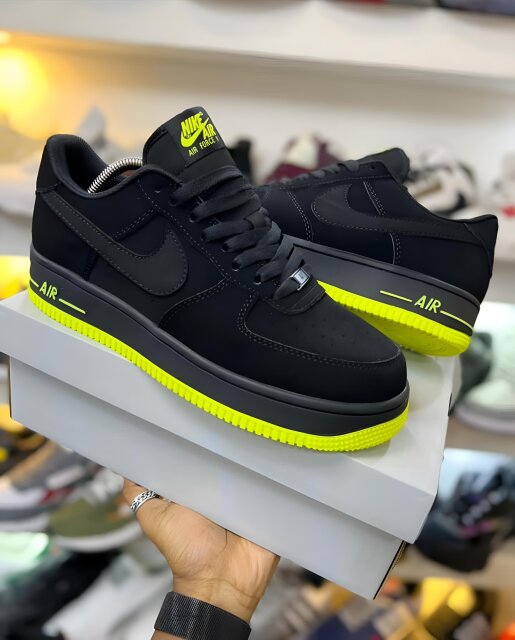 Air Force 1 For Sale 12k