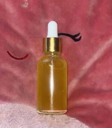 Kojic Acid Serum