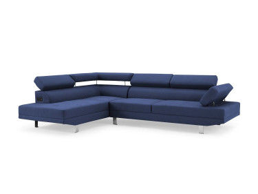 Sealy Newton Sectional 