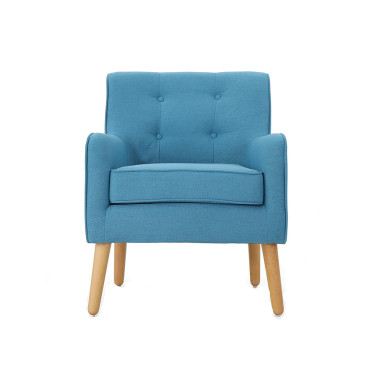 Modern Accent Chairs