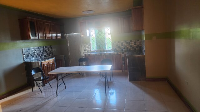 2 Bedroom House For Rent In Woodland Estate