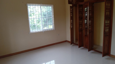 2 Bedroom 2 Bath Apartment In Hopeton, Mandeville