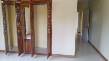 2 Bedroom 2 Bath Apartment In Hopeton, Mandeville