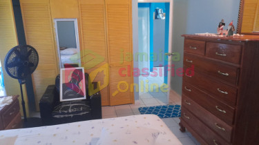 2 Bedroom House For Rent In Meadows Of Irwin 