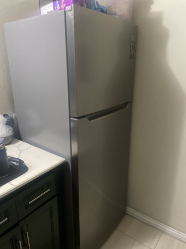 Frigidaire Refrigerator For Sale