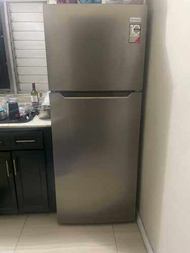 Frigidaire Refrigerator For Sale