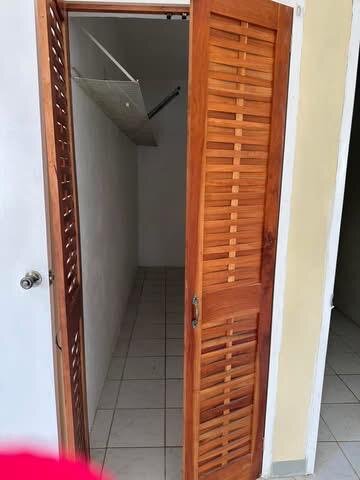 1 Bedroom Self Contained Unit