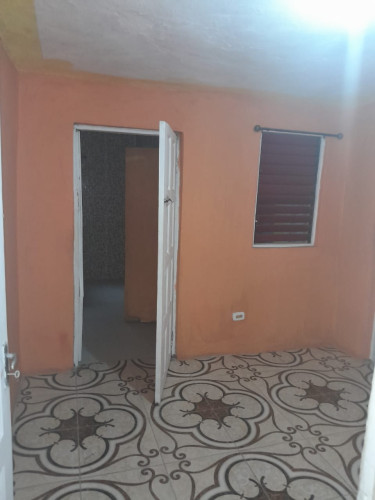 2 Bedroom House For Rent