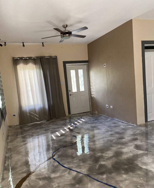 Charming 2 Bedrooms in a Serene Country Setting
