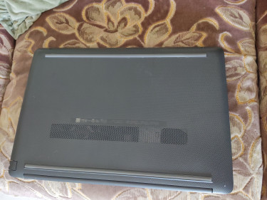 HP 250 G8 Laptop I3 10th Gen