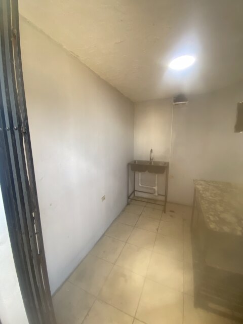 Small Commercial Space For Rent