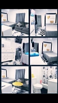 AIRBNB GUESTHOUSE