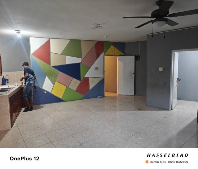 1 Bedroom Studio Flat For Rent