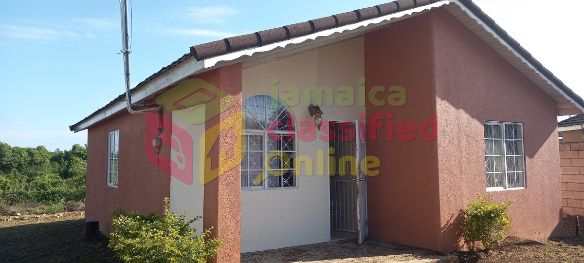 2 Bedroom Florence Hall House For Rent