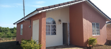 2 Bedroom Florence Hall House For Rent