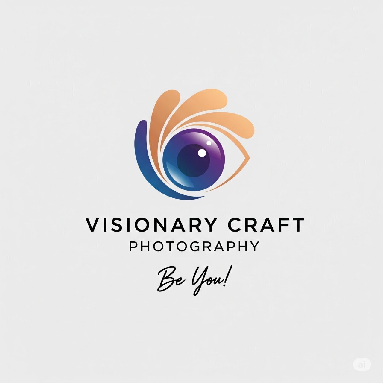 Photography Services Available