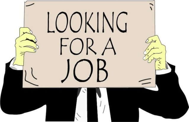 Anyone Need A Worker Any Work Even Part-time - Spanish Town