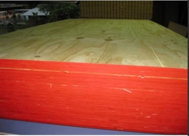 4x8 Ply Poard For Rent