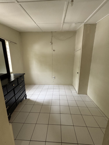 1 Bedroom Self Contained Unit For Rent - Pembroke Hall