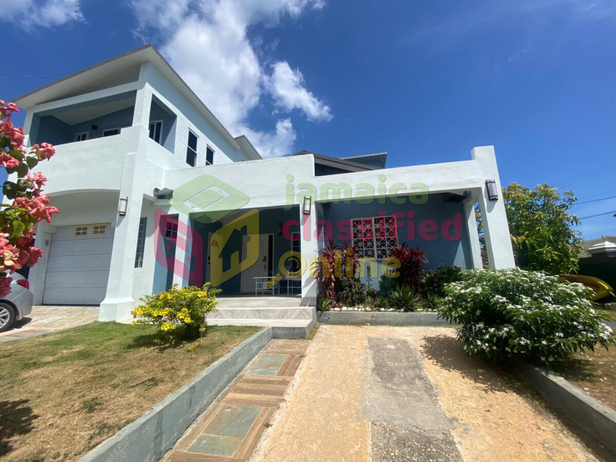 2 Bedroom 2 Bathrooms Apartment For Rent