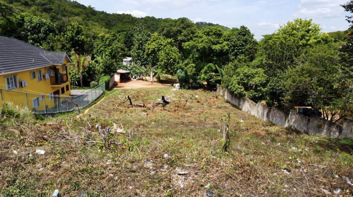 14520 Sq Ft Lot For Sale Red Hills