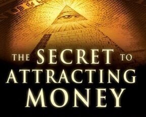 Money Manual
