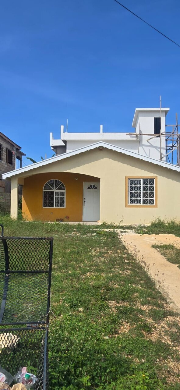 2 Bedroom 2 Bathroom