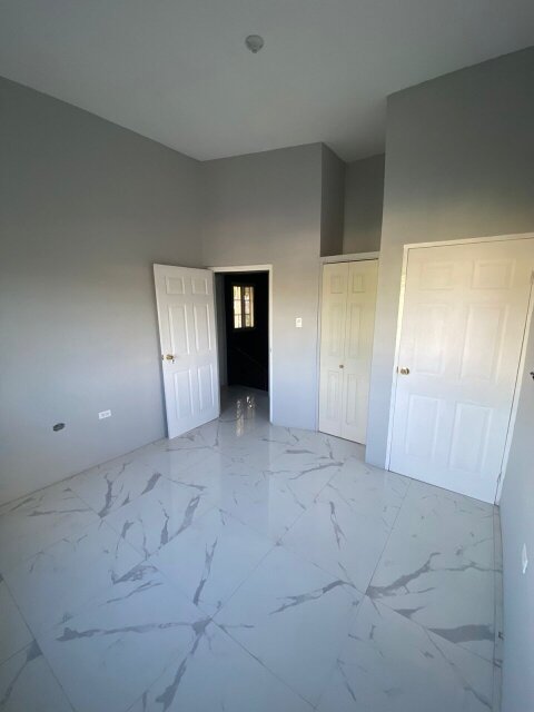 2 Bedroom House For Rent In Greater Portmore