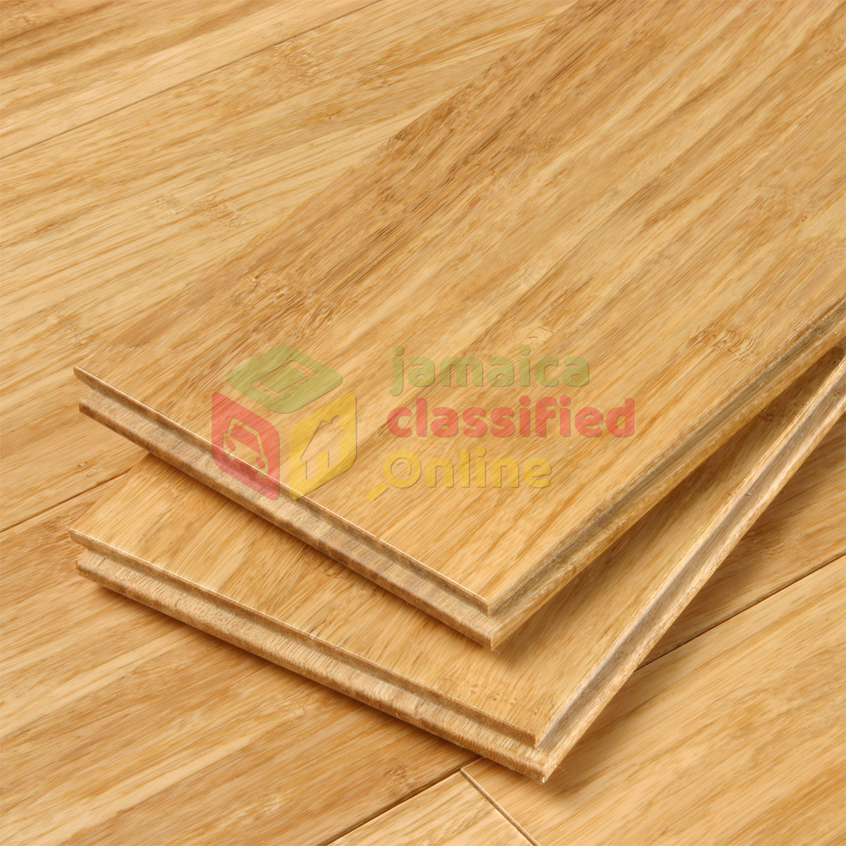Exploring Innovations In Bamboo Technology